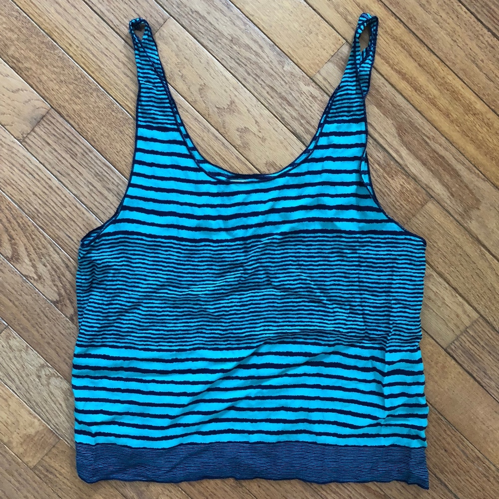 American Eagle tank top
